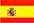es