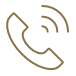 Phone:+86 139 2111 8600