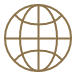www.huanengmach.com