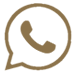 总机：-0510-83750762、83750762